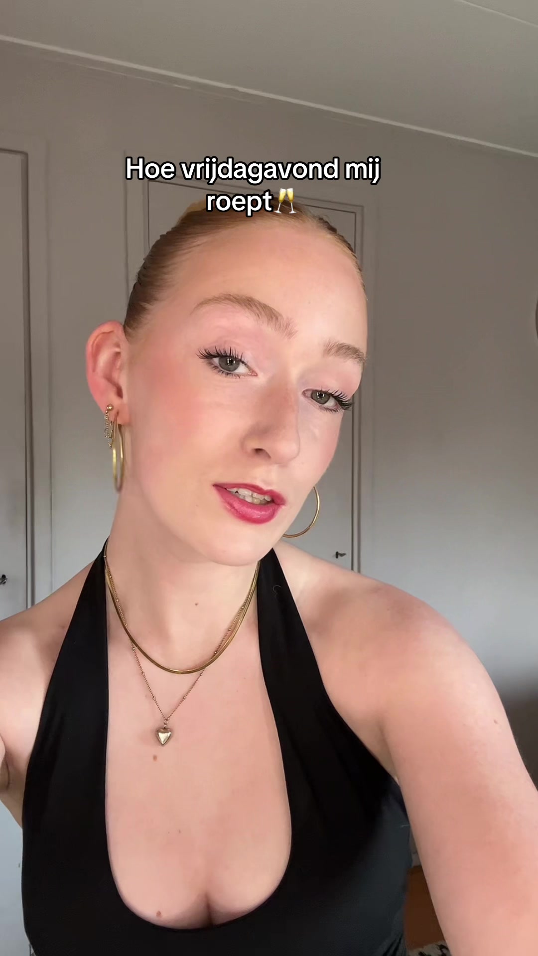 @Lieke Sein