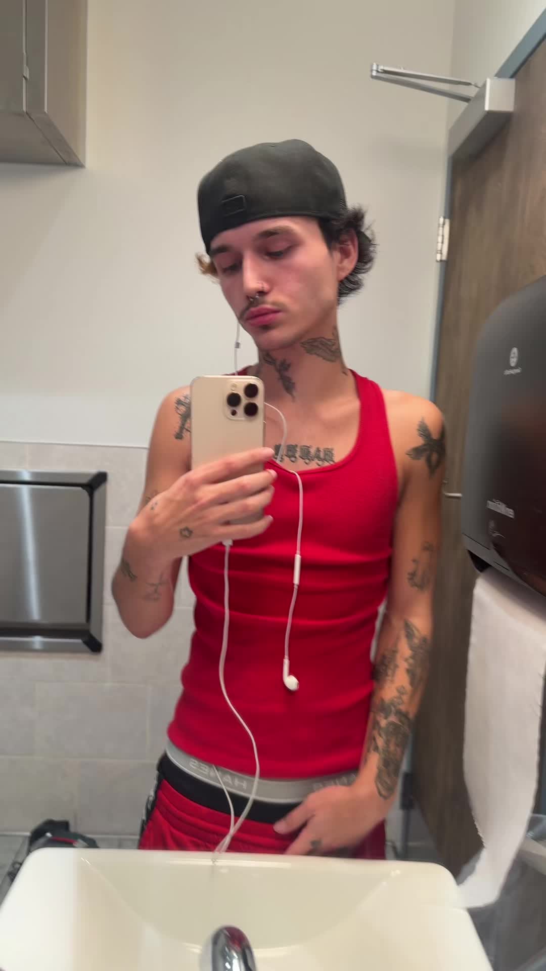 @angel 🪽