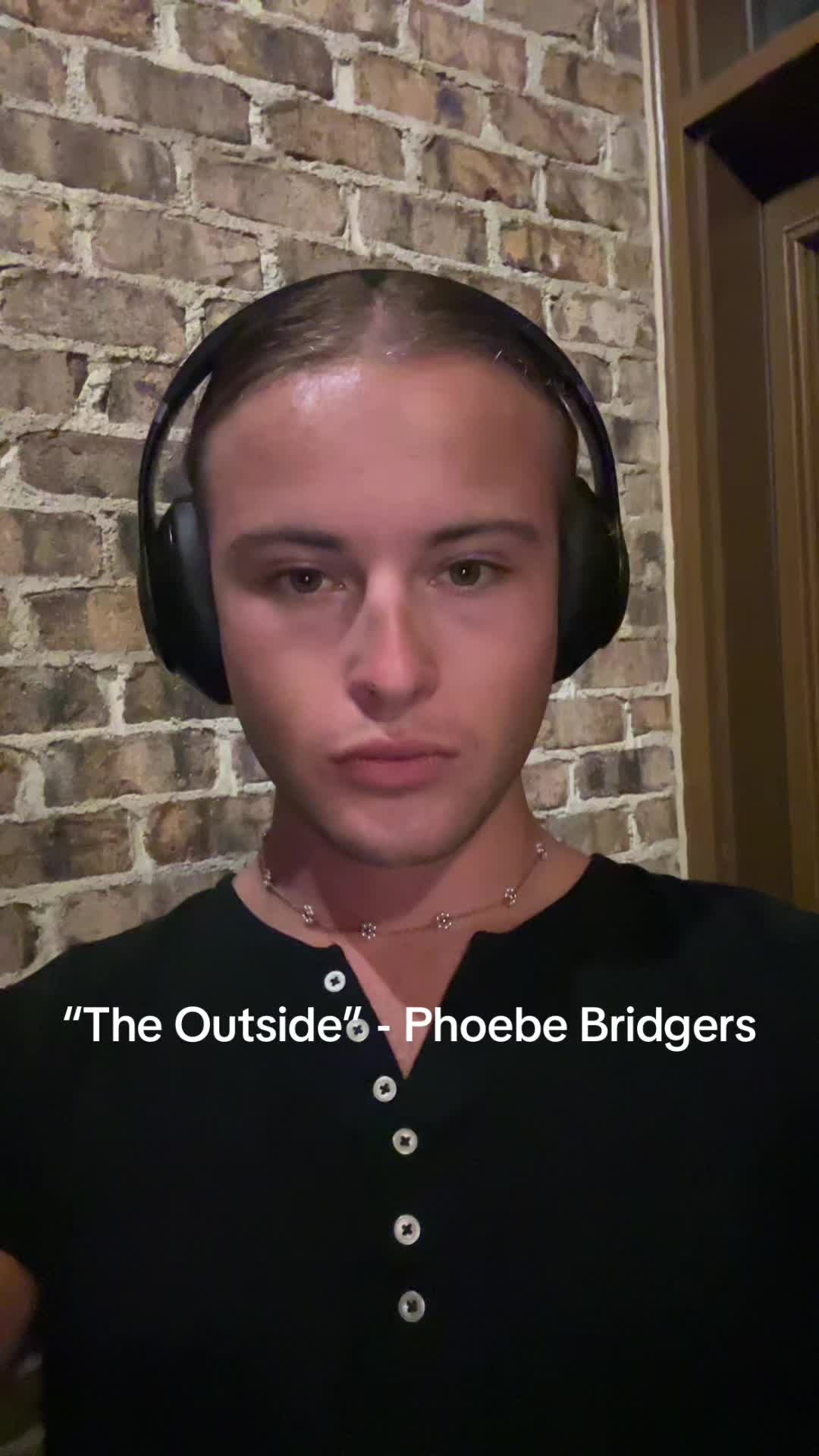 @dylan_rocky