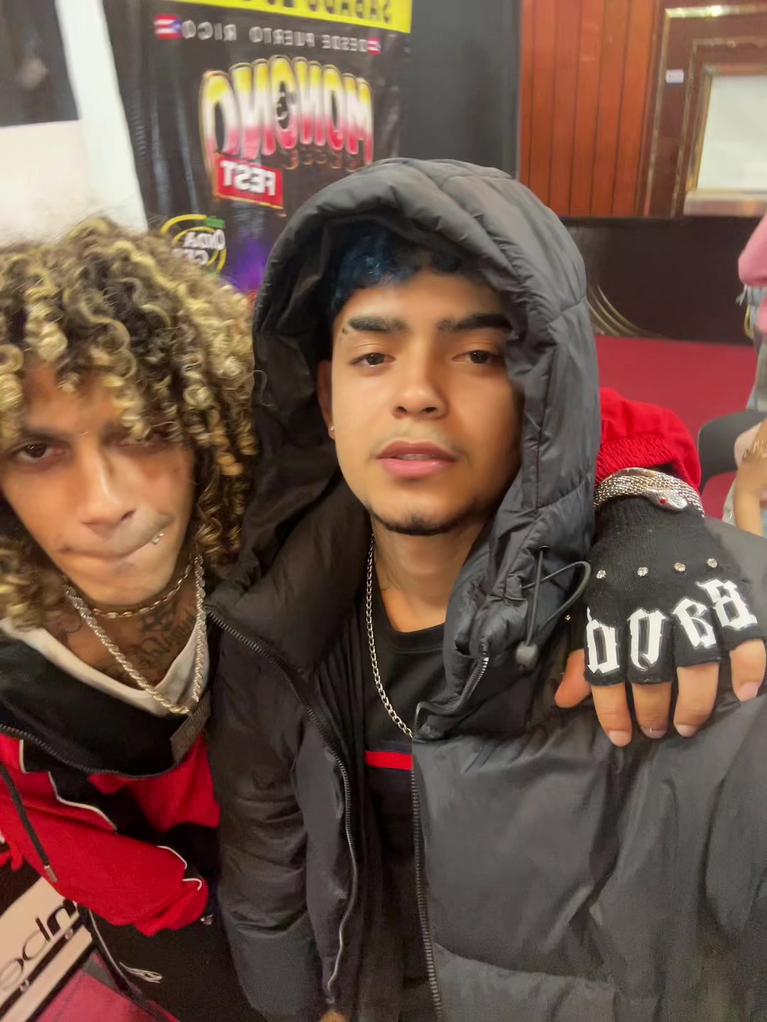 @maikeljesus90