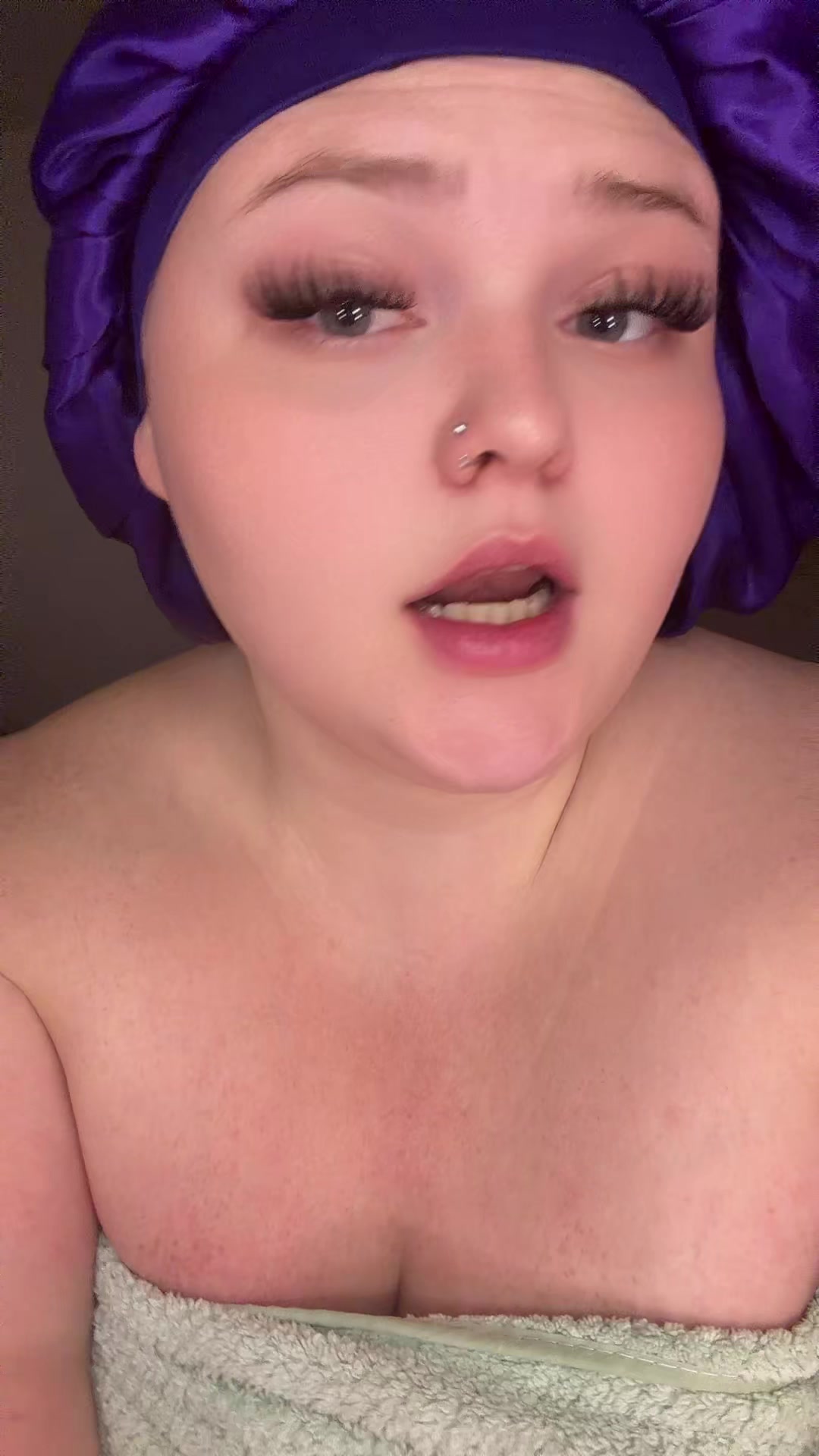 @AbbyGail