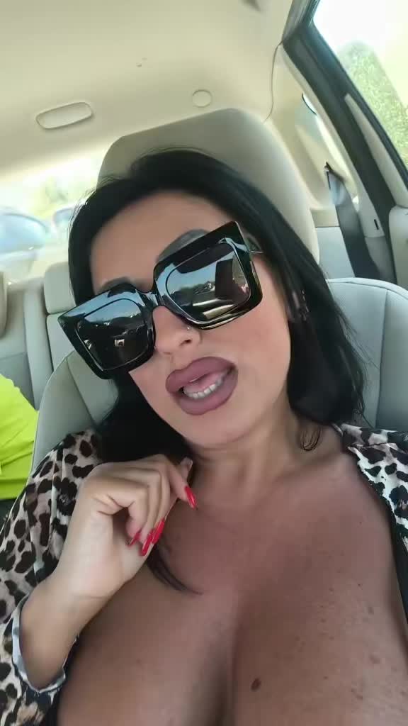 @Carmen