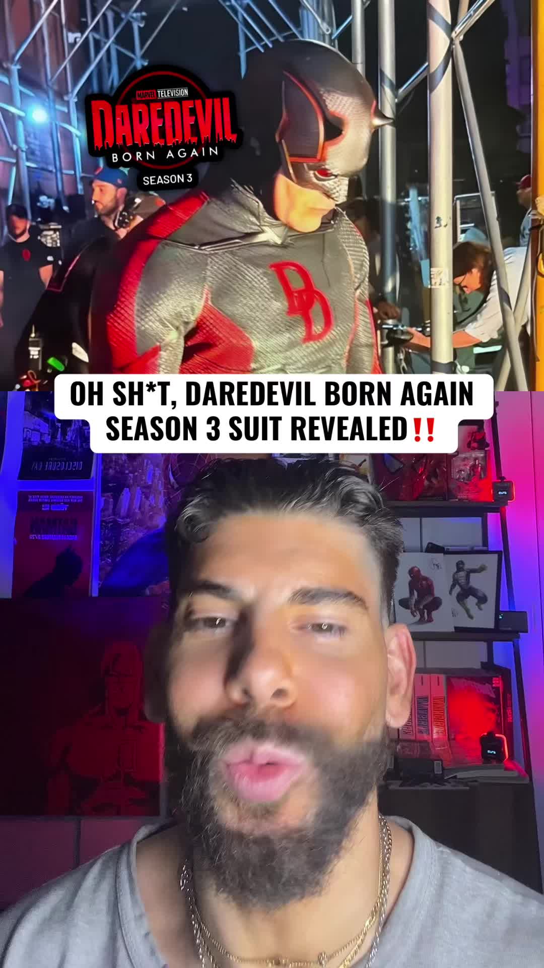 @SammyJ