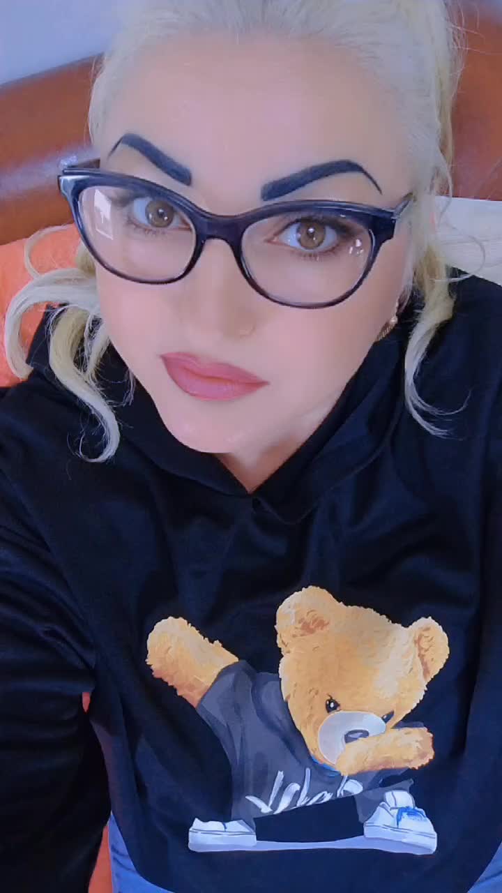 @Nedelcu Irina Elena Ayse