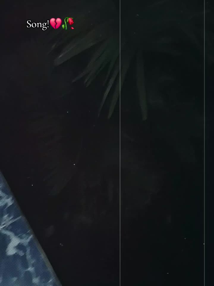 @রাতের পরি