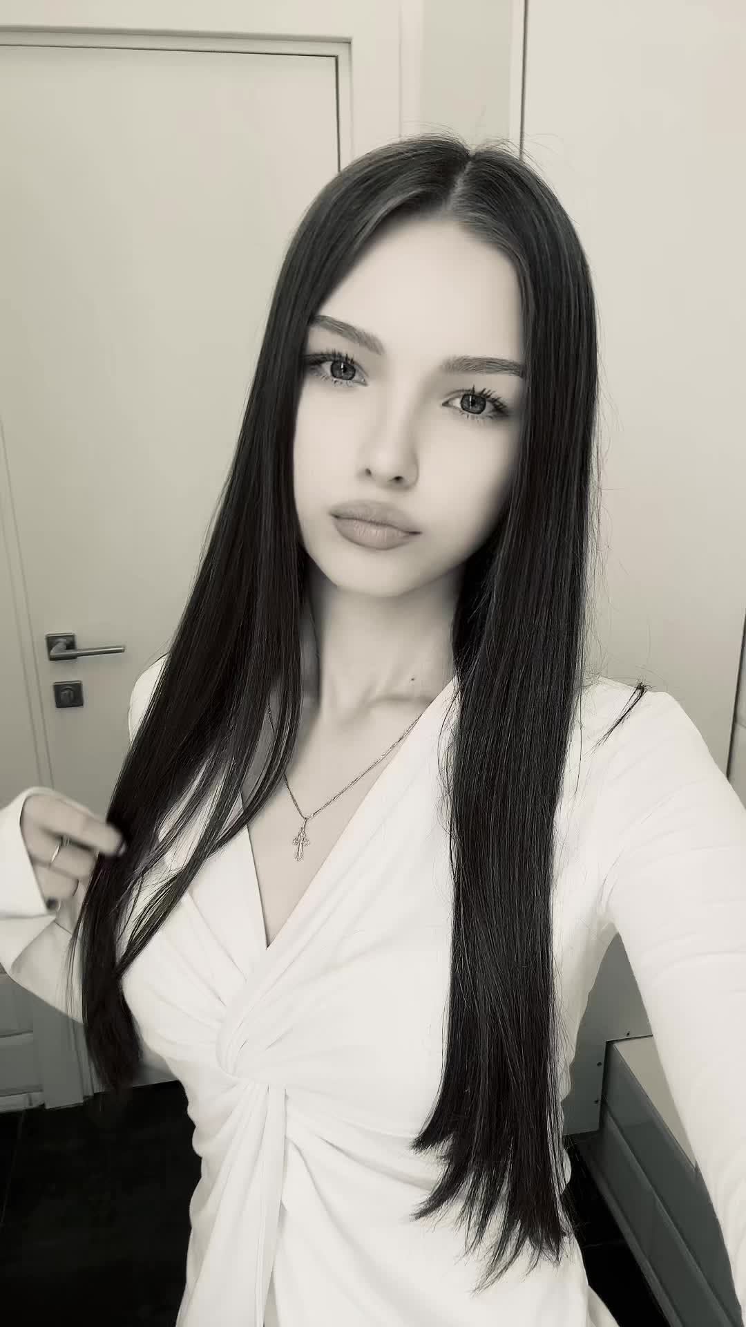 @ксюпикью