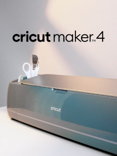 @Cricut Philippines