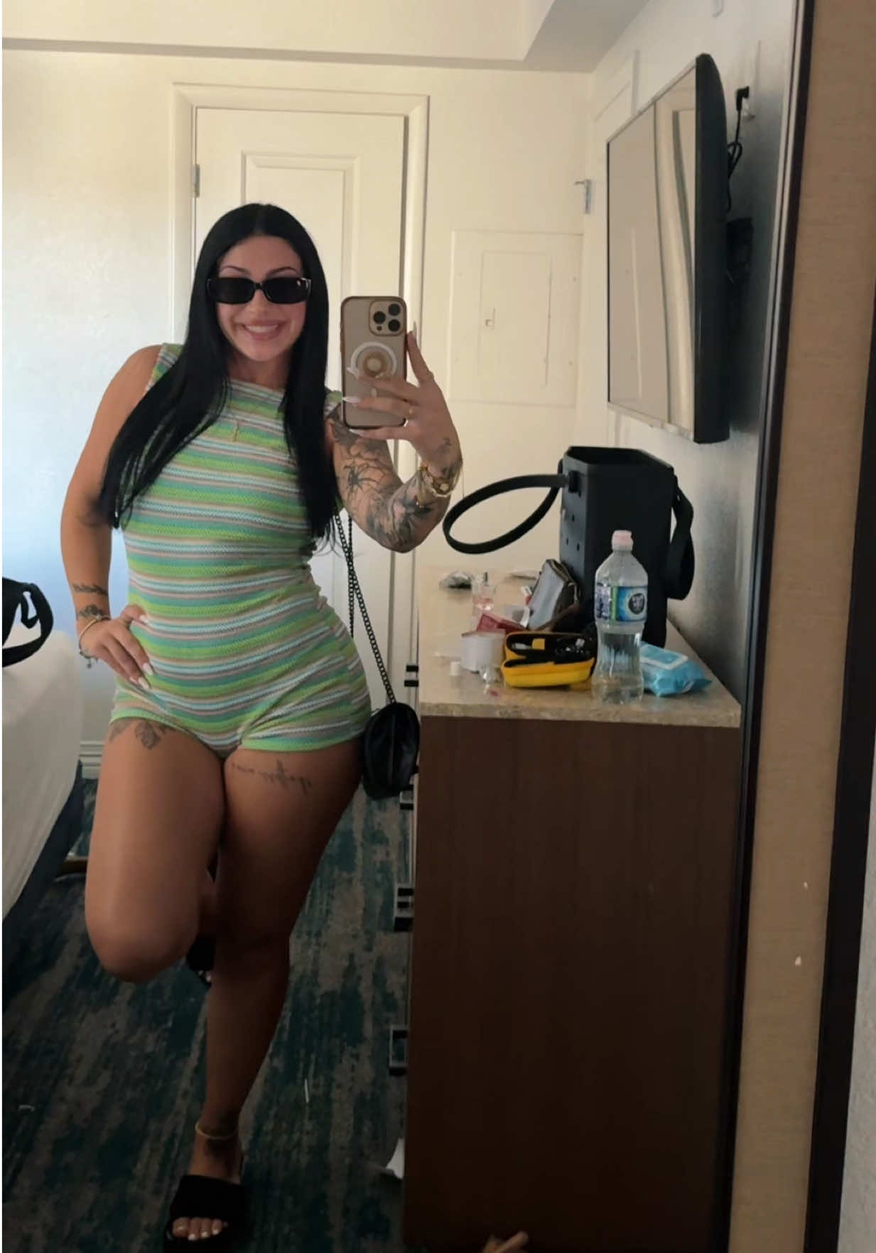 @shanvsthewrld