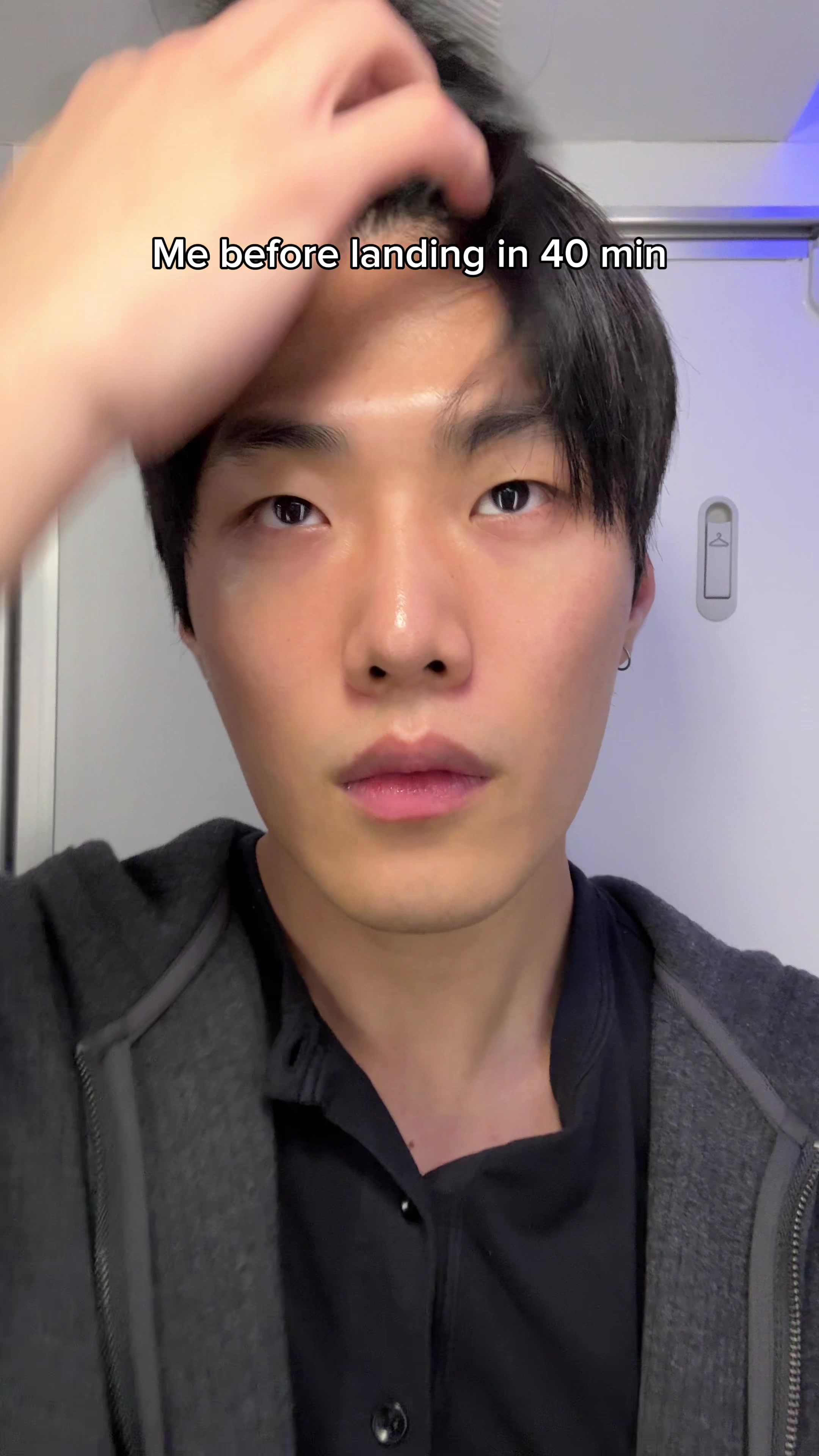 @David Kim