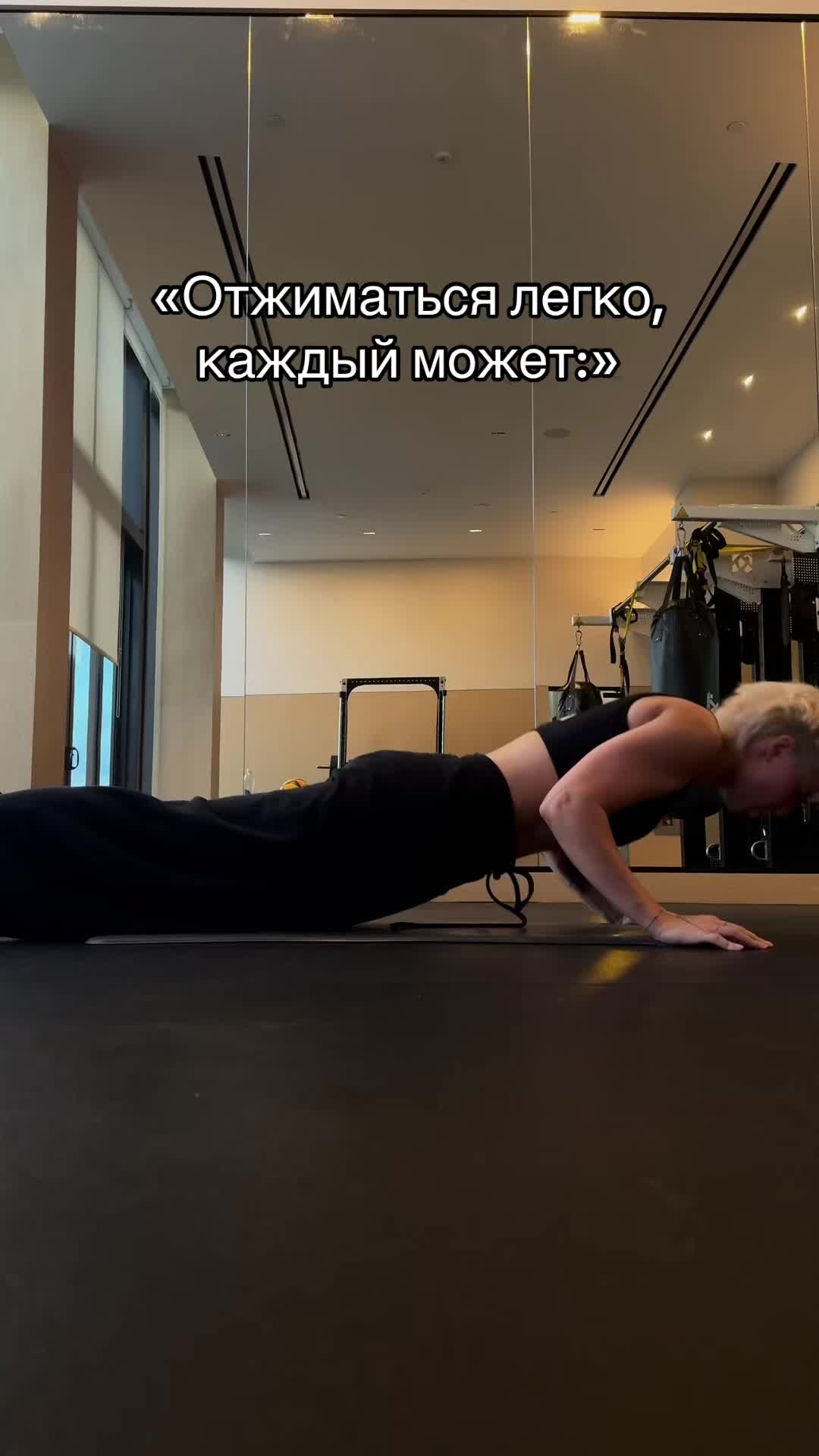 @Алёнка