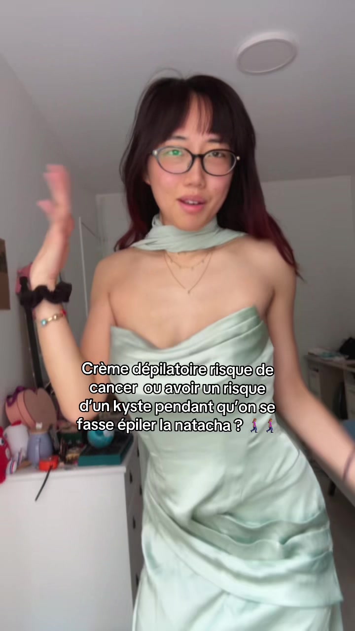 @La fée Chlochette 🧚