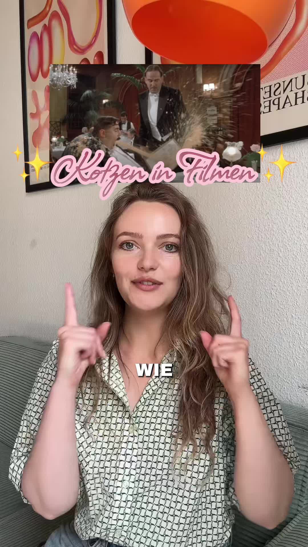 @Marie von Bose