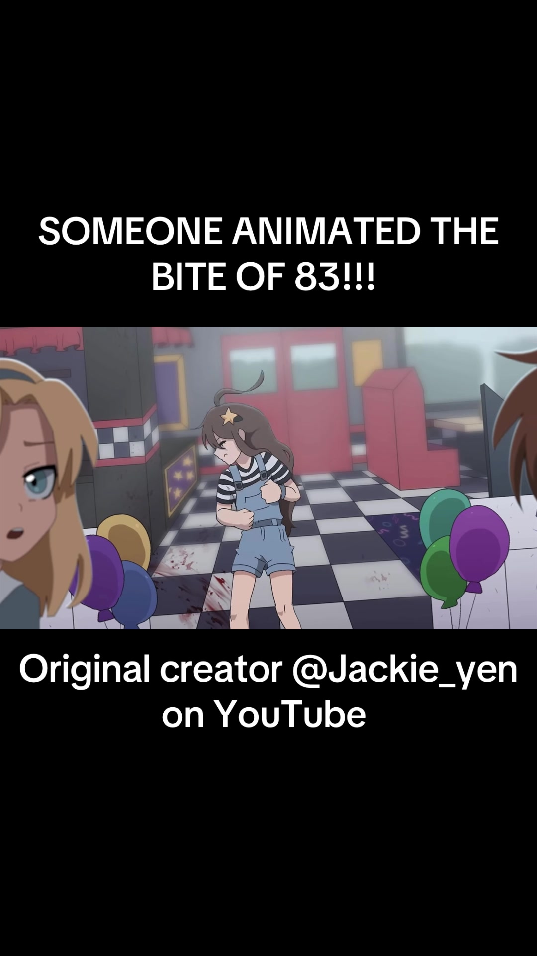 @Vee