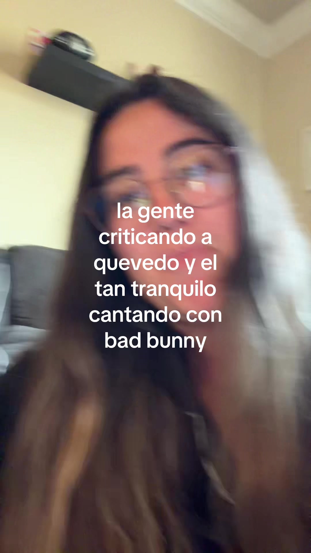 @ari <3