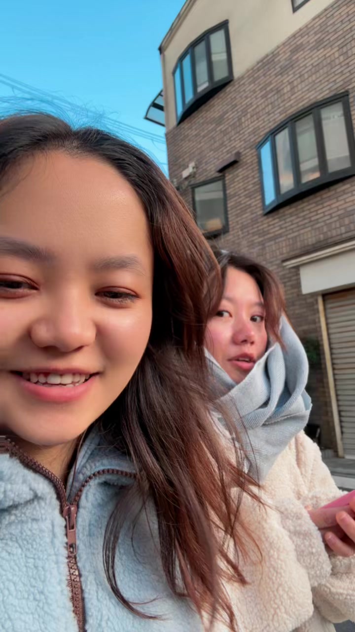 @Samiksha Sampang Rai 🕊️