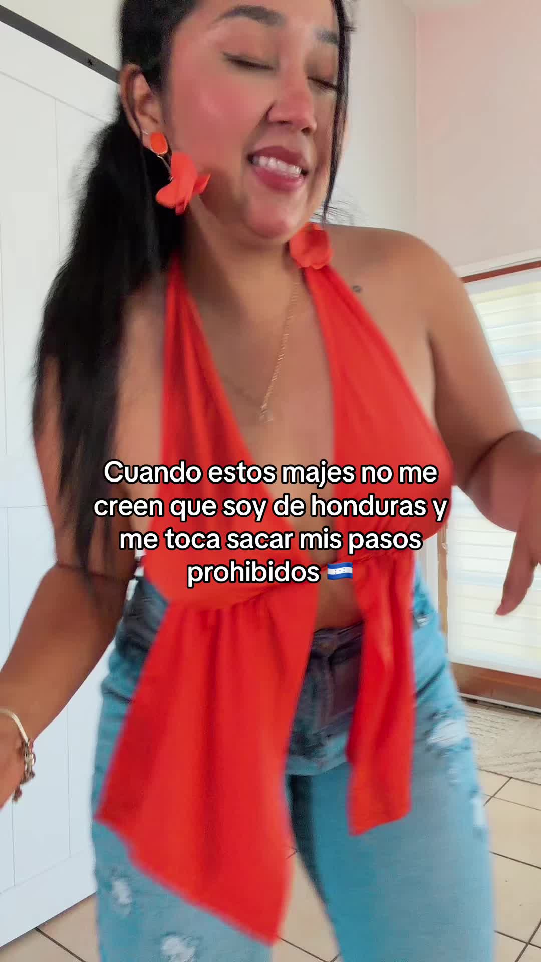 @✨Catrachita504🇭🇳
