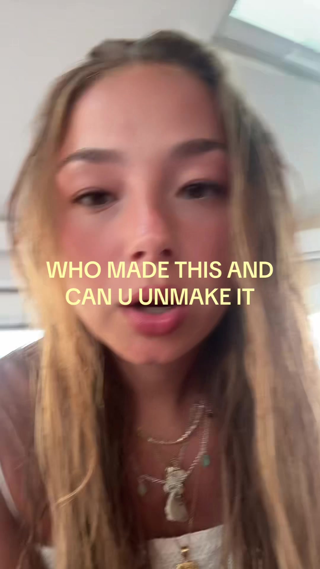 @ava🐞