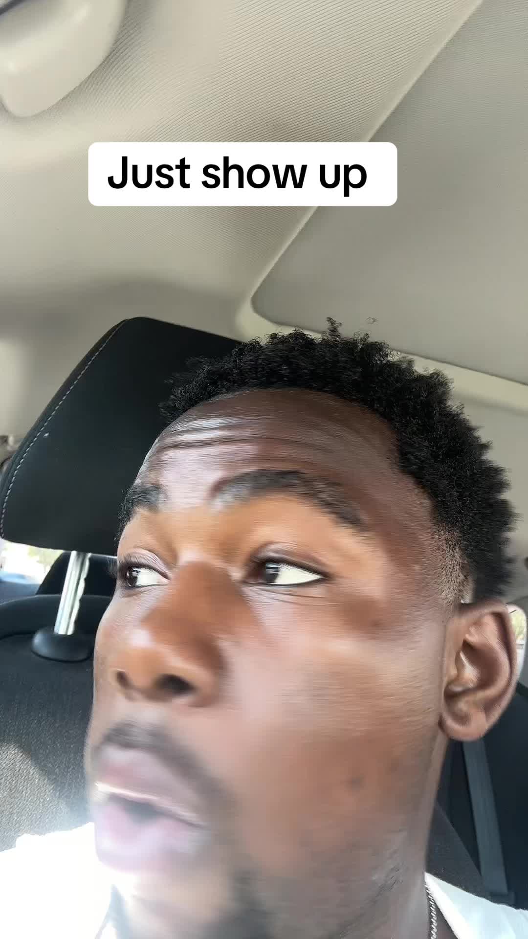 @unclebenoit