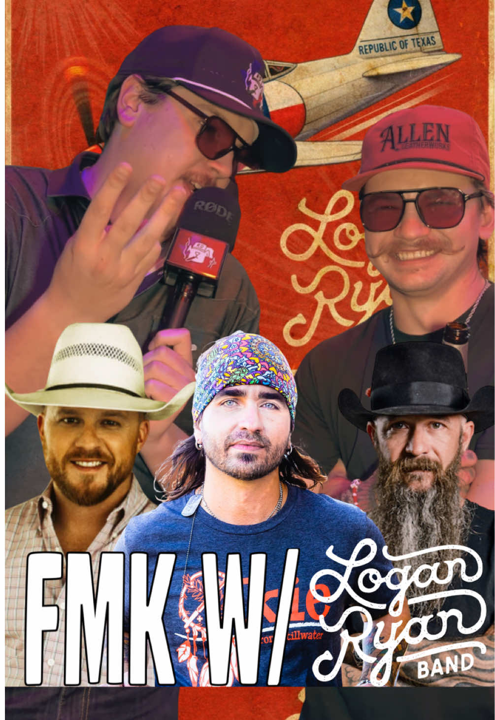 @roaddogtx