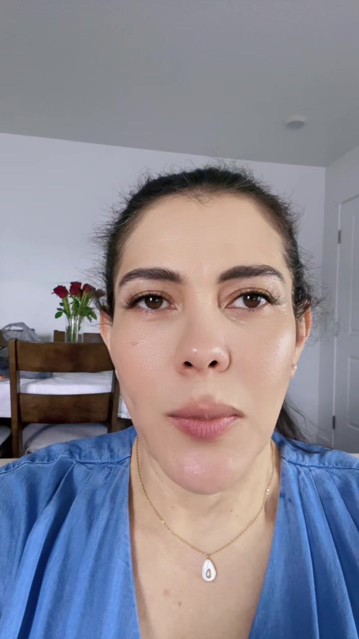@ViolettaB