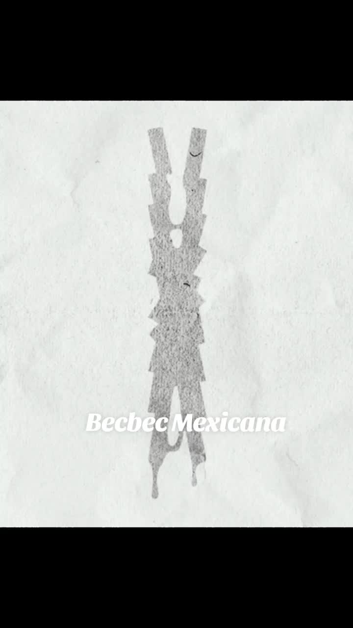 @Margarita M Martinez