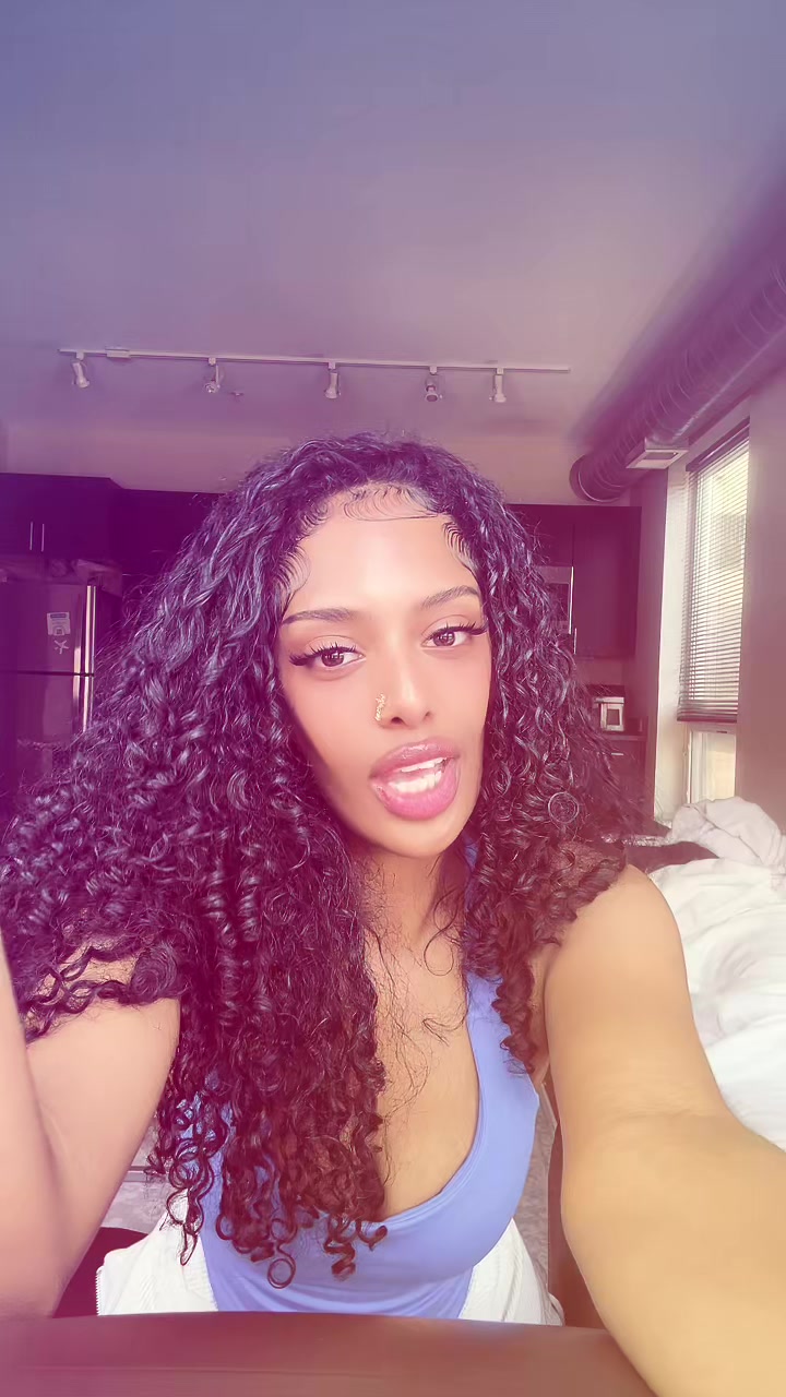 @Yas