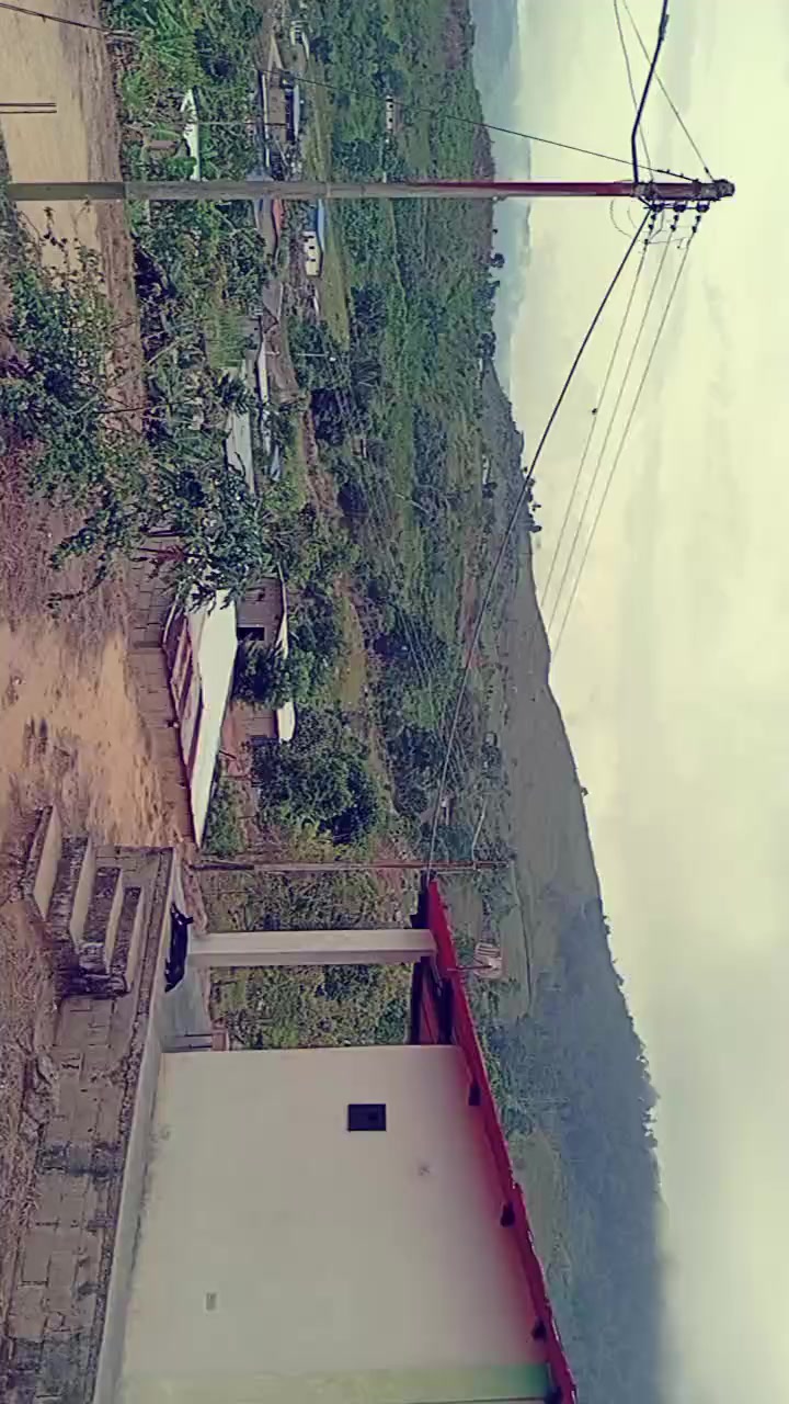 @wuendit