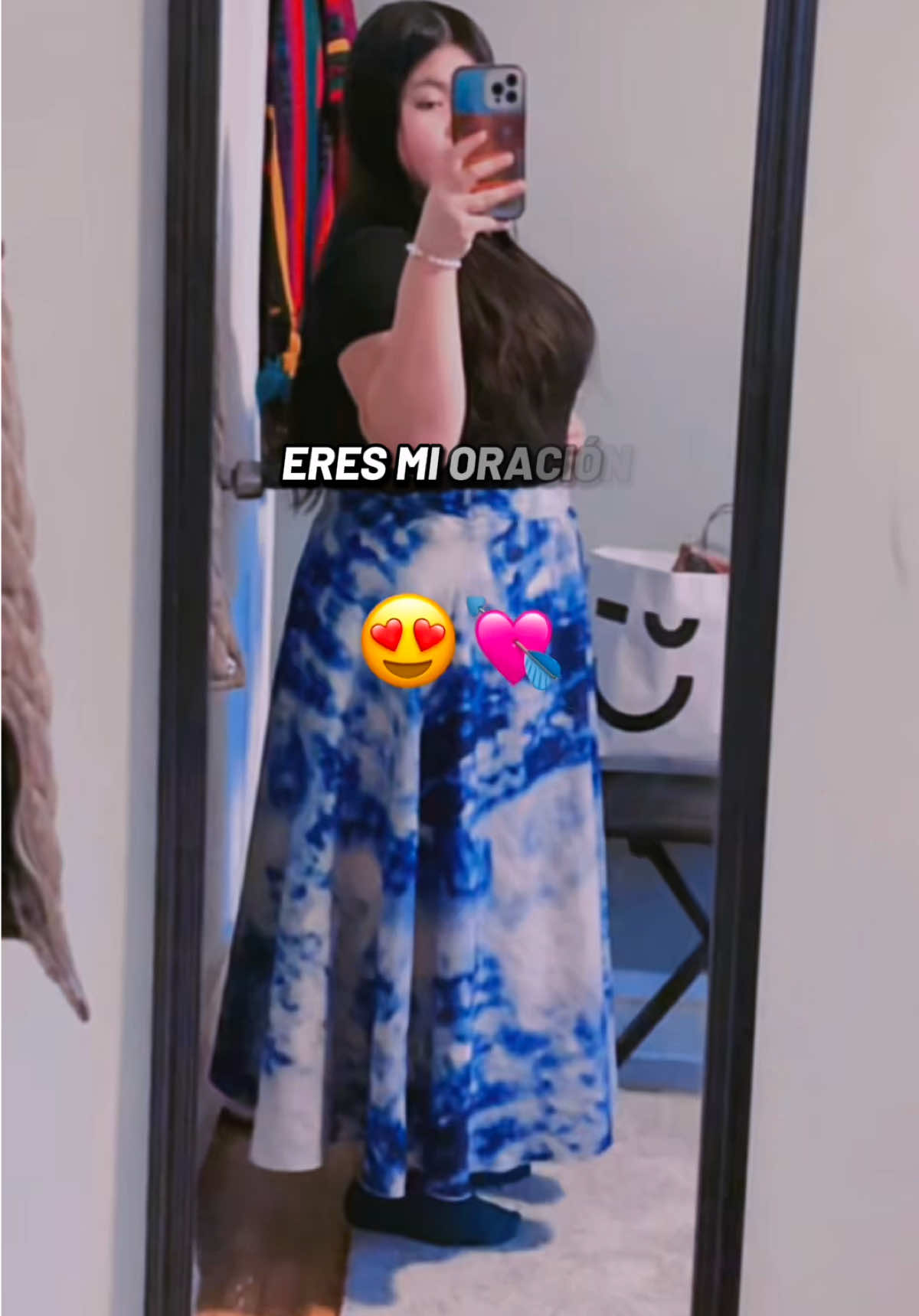 @✨Rosita 💗👸