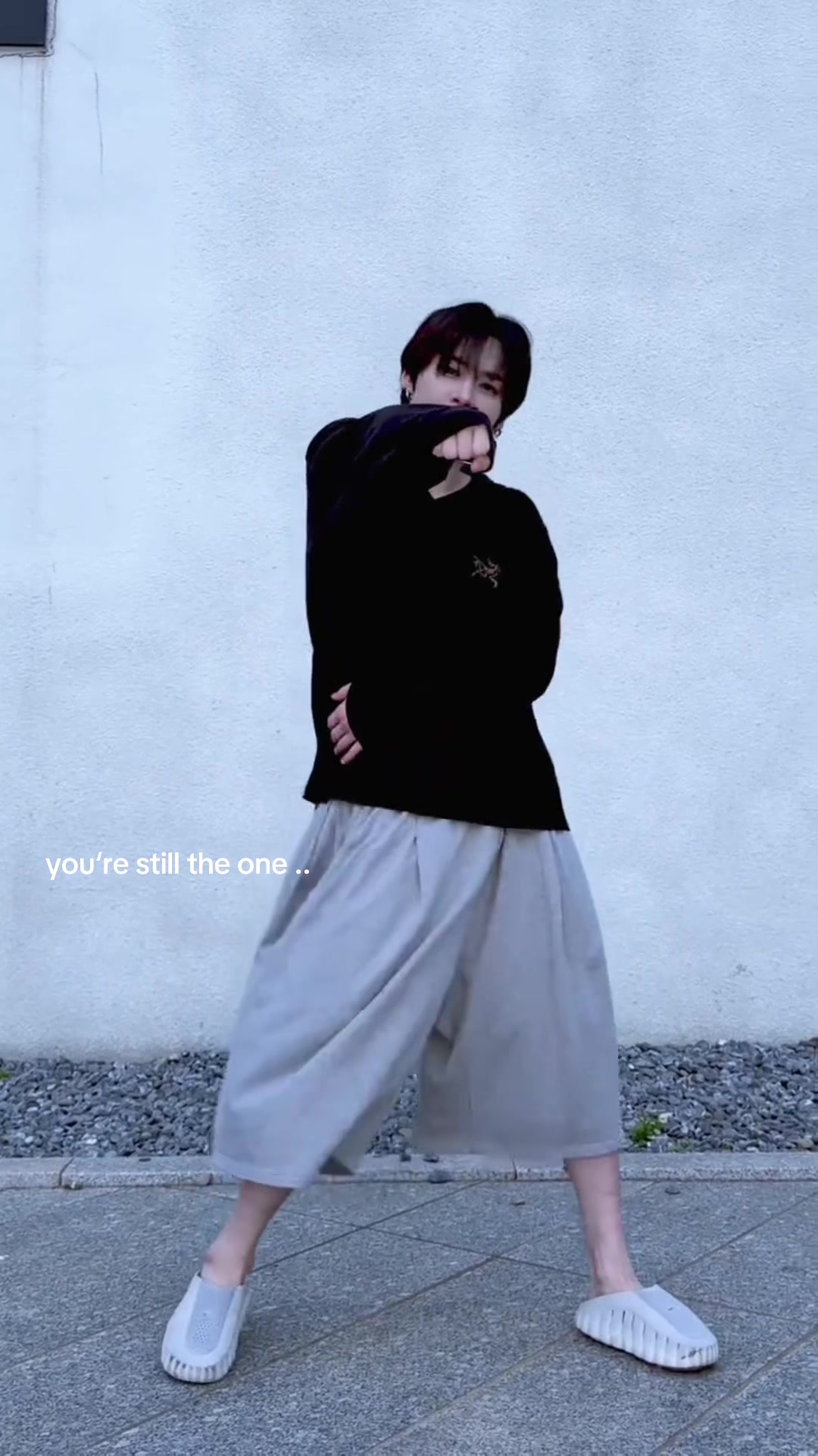 @.
