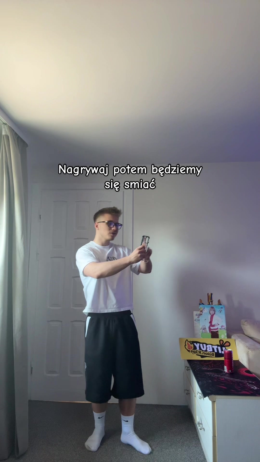@Bolą