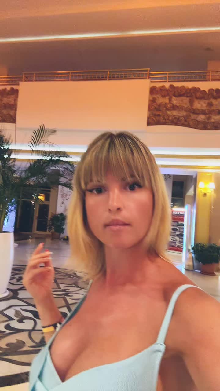 @Anisoara