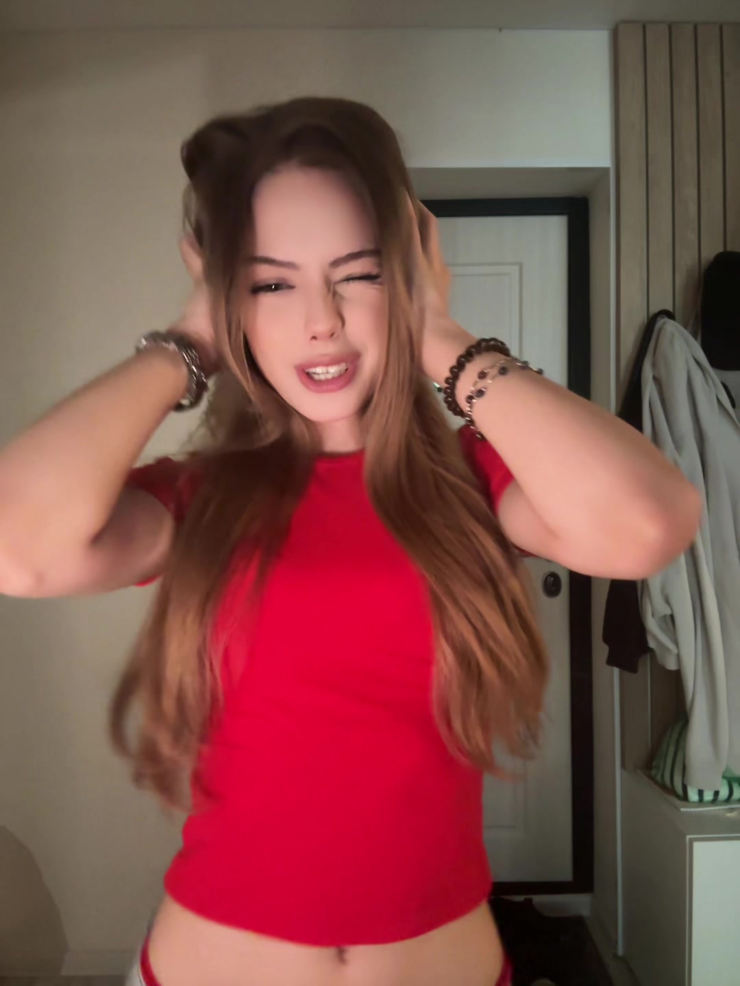 @ганжа