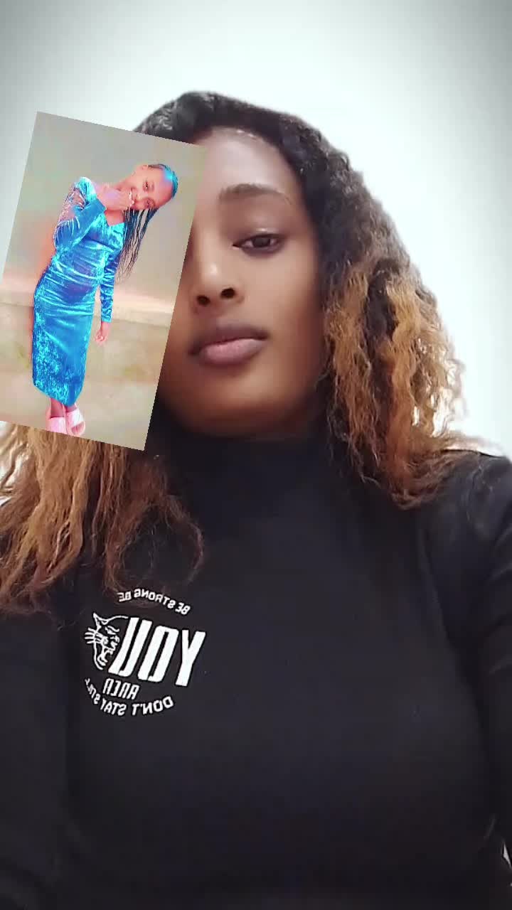 @Nsaly