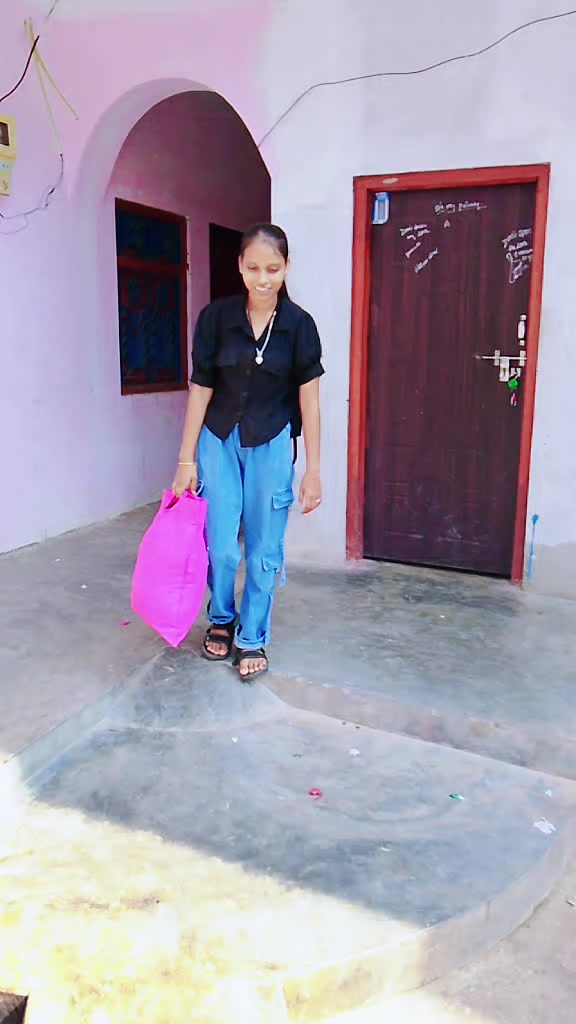 @ðâ€ïžð©¹ð«Anu.yadavâ€ïžð©¹ð«ð
