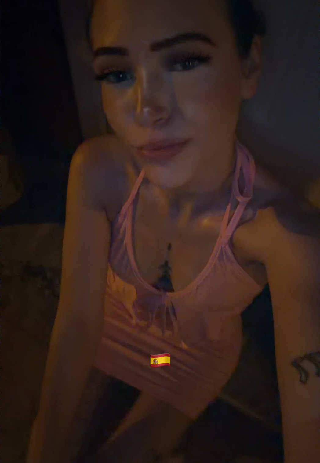 @Bitchdontkillmyvibe777