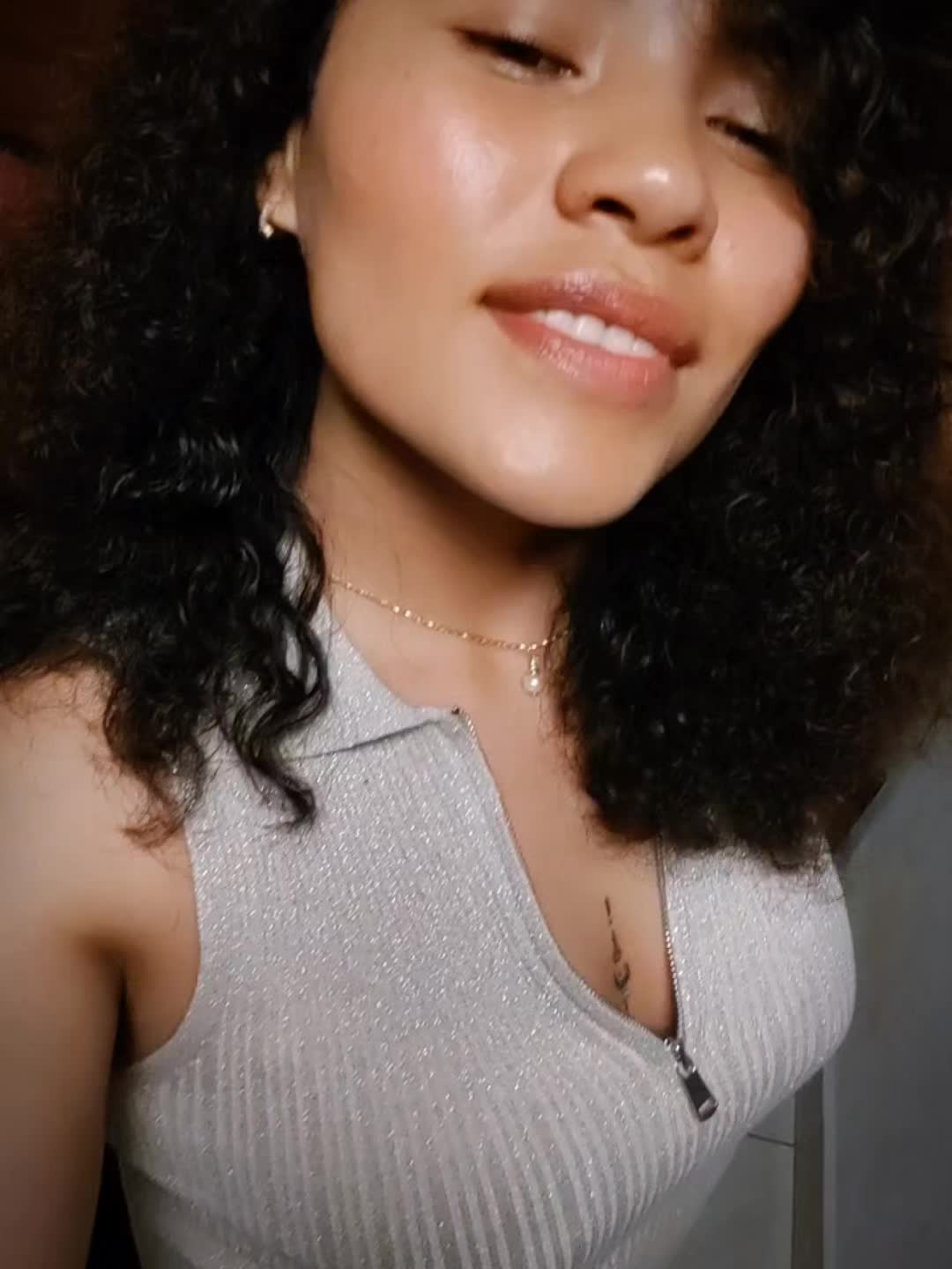 @Roxana Vera