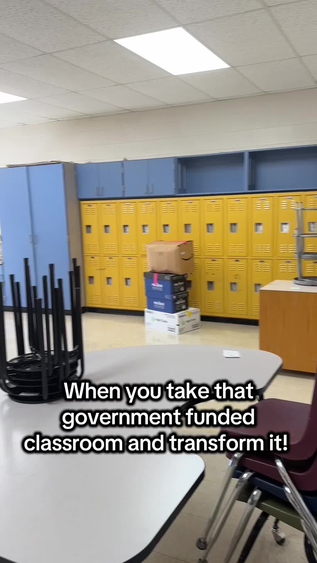 @Mrs. Mouzy