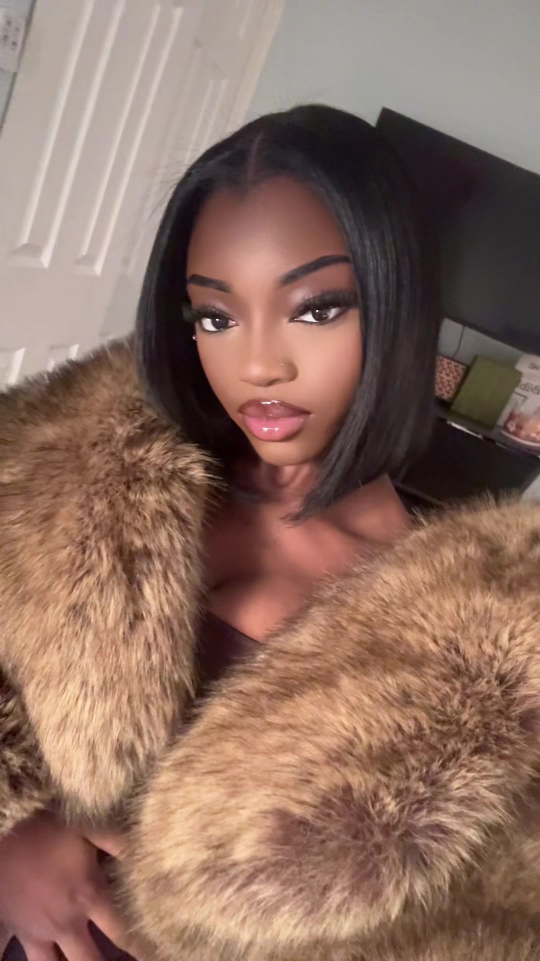 @aniyaadiamónd