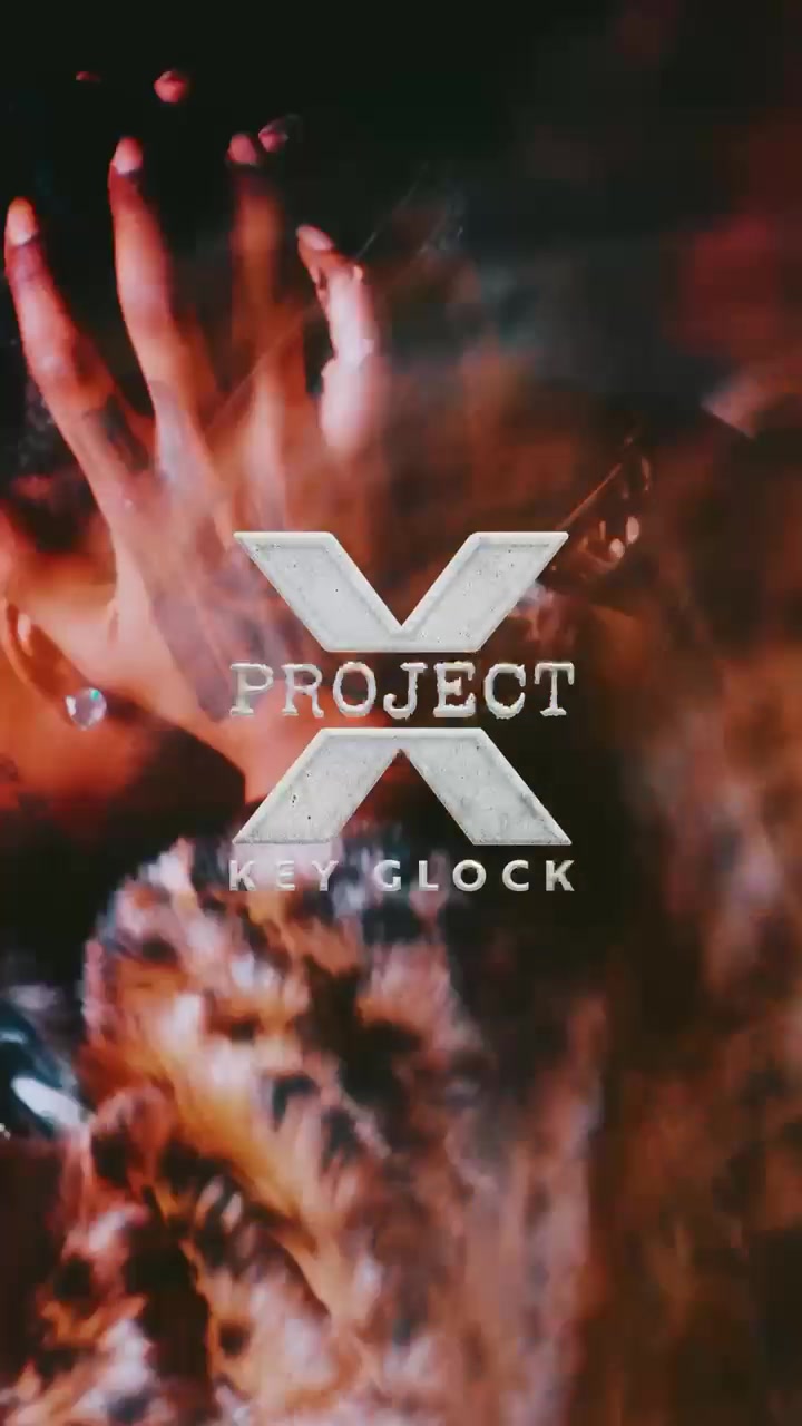 @keyglock