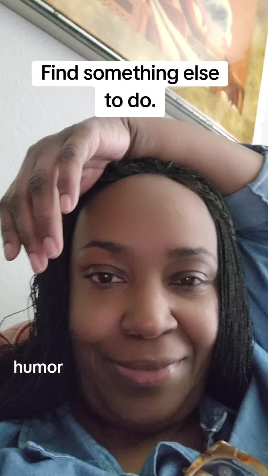 @texasrho_boymom