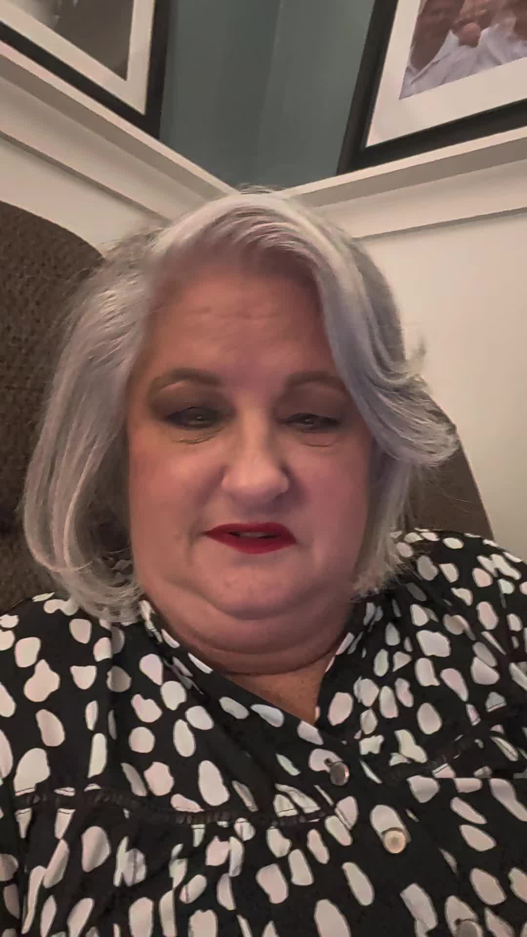 @Pastor_Mother_Serenity_