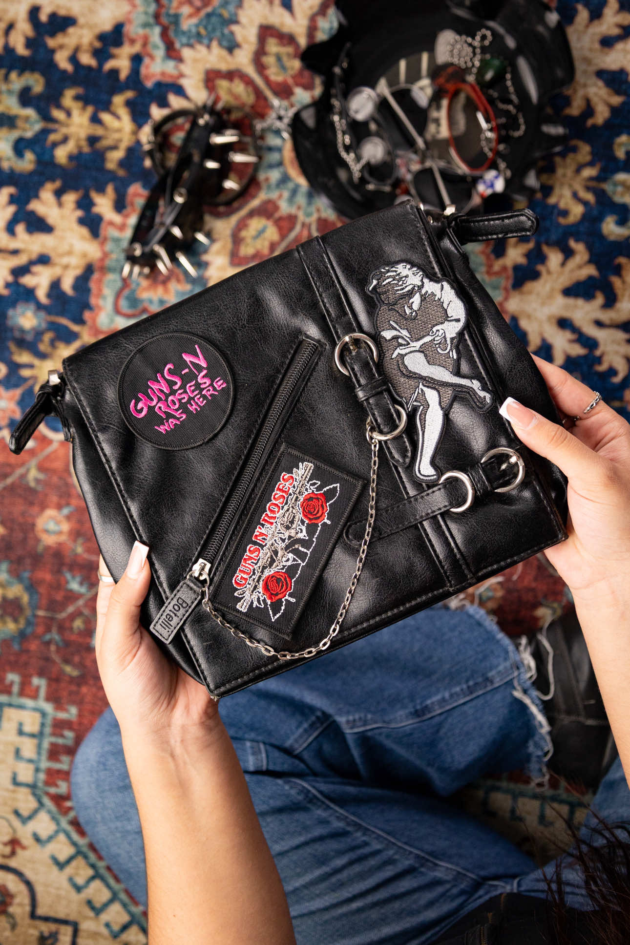 @patchcollectionofficial