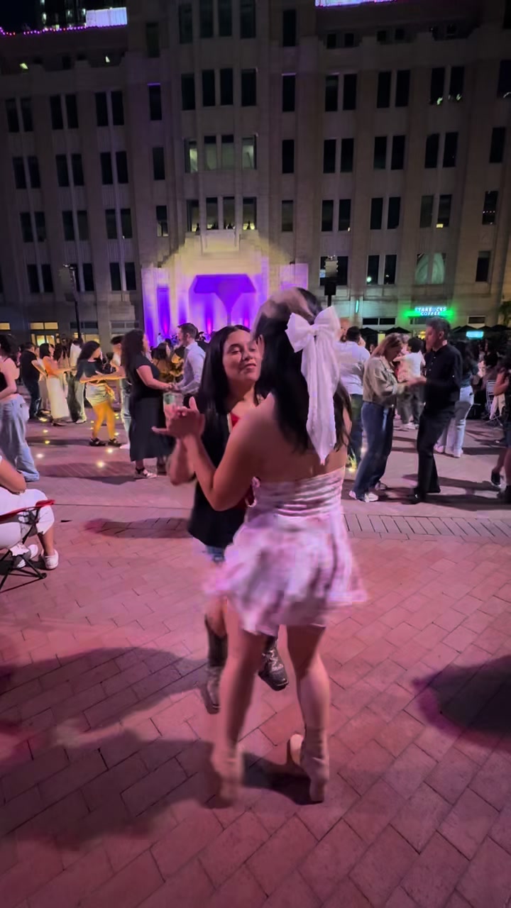 @SJ&rsquo;s Shenanigans 🤪 /Playlist