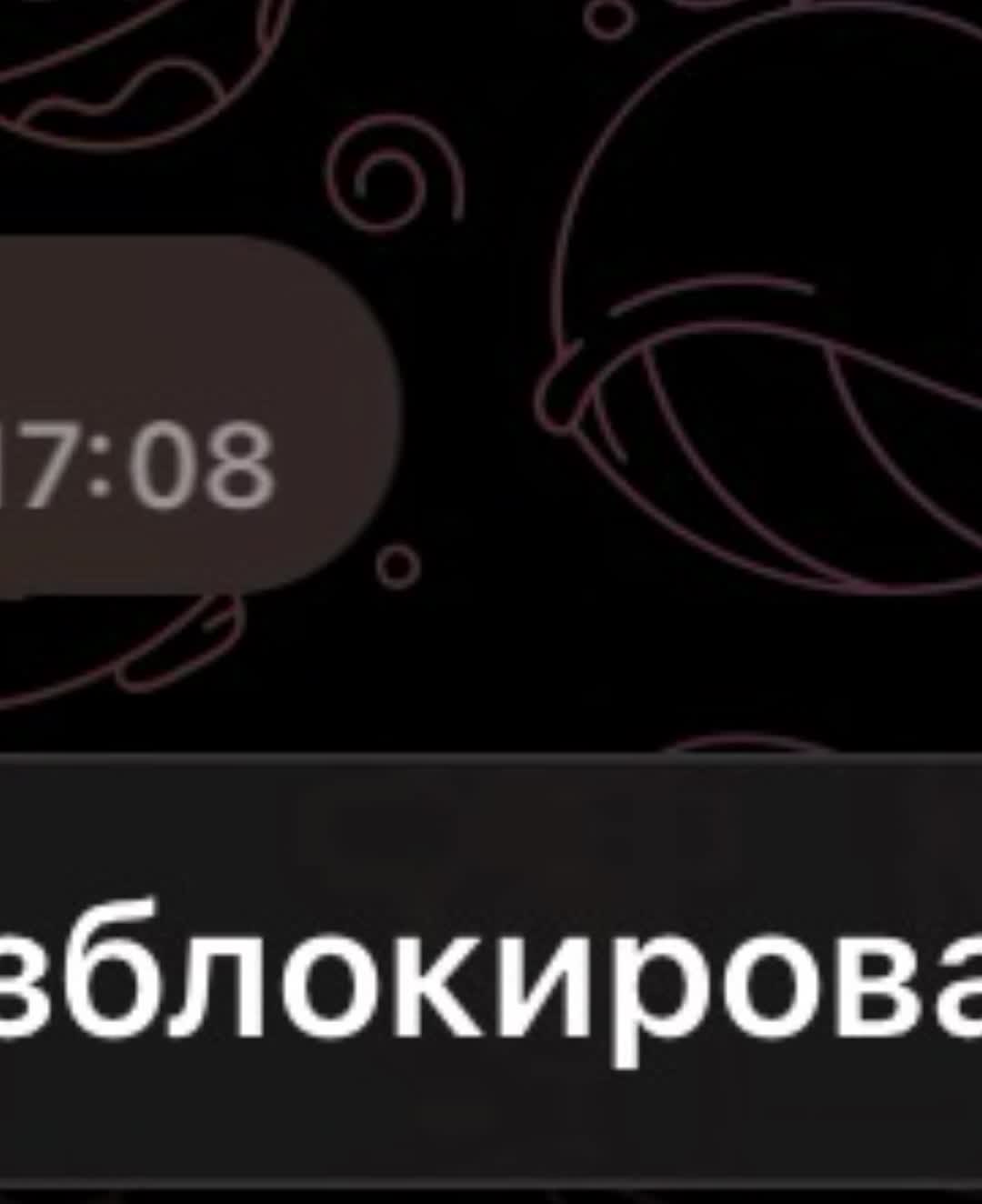 @ӕ