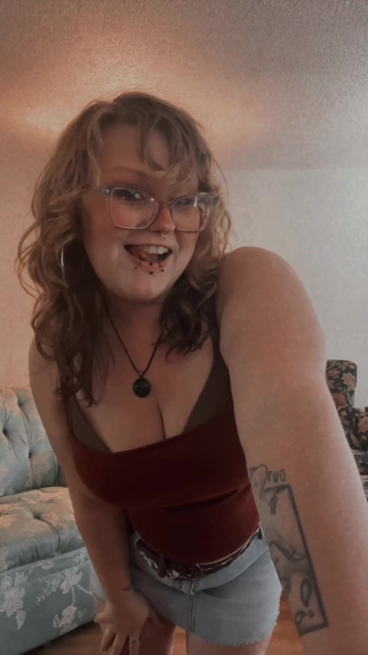@imalittleufo