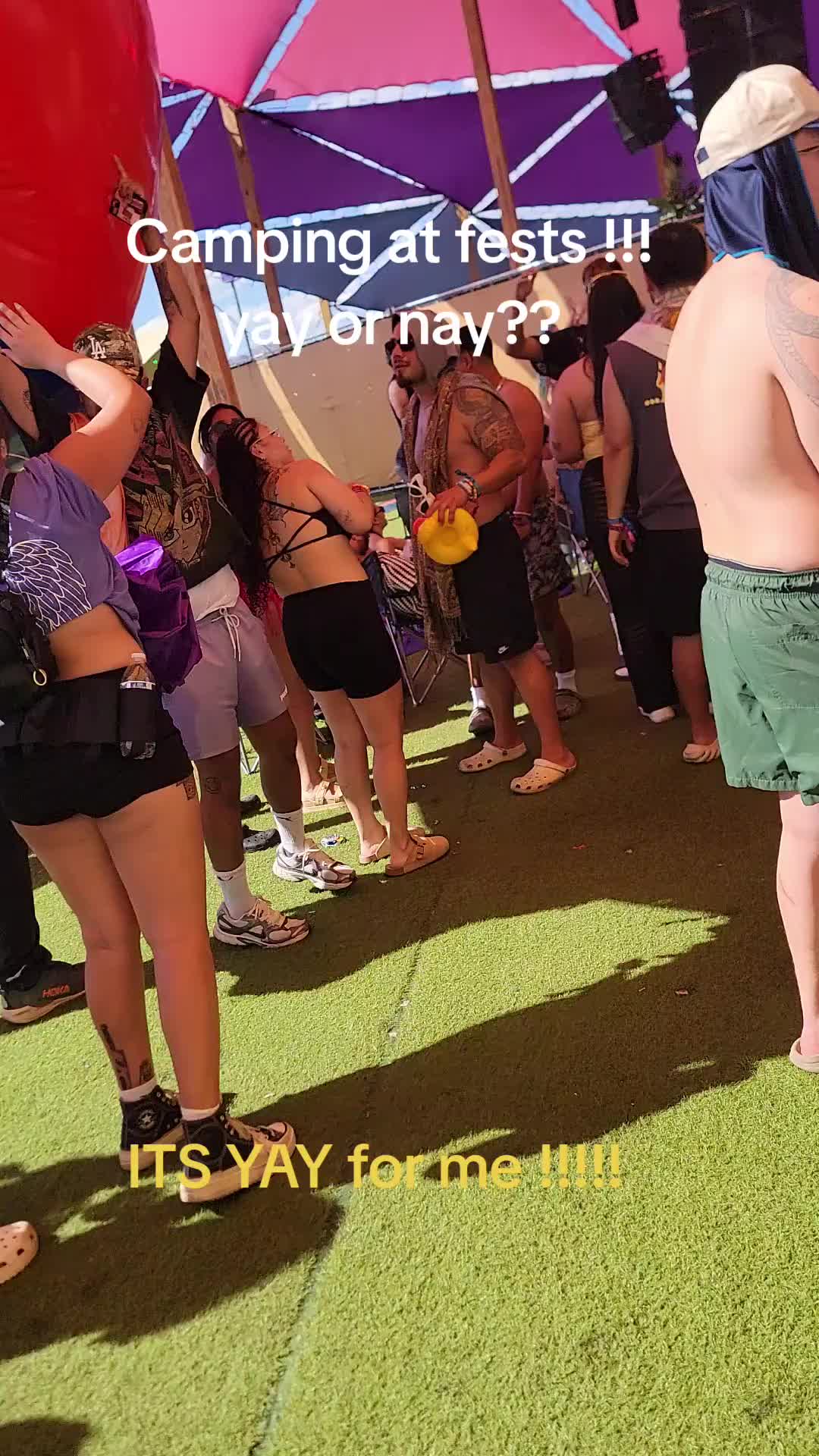@Wolfwalker23