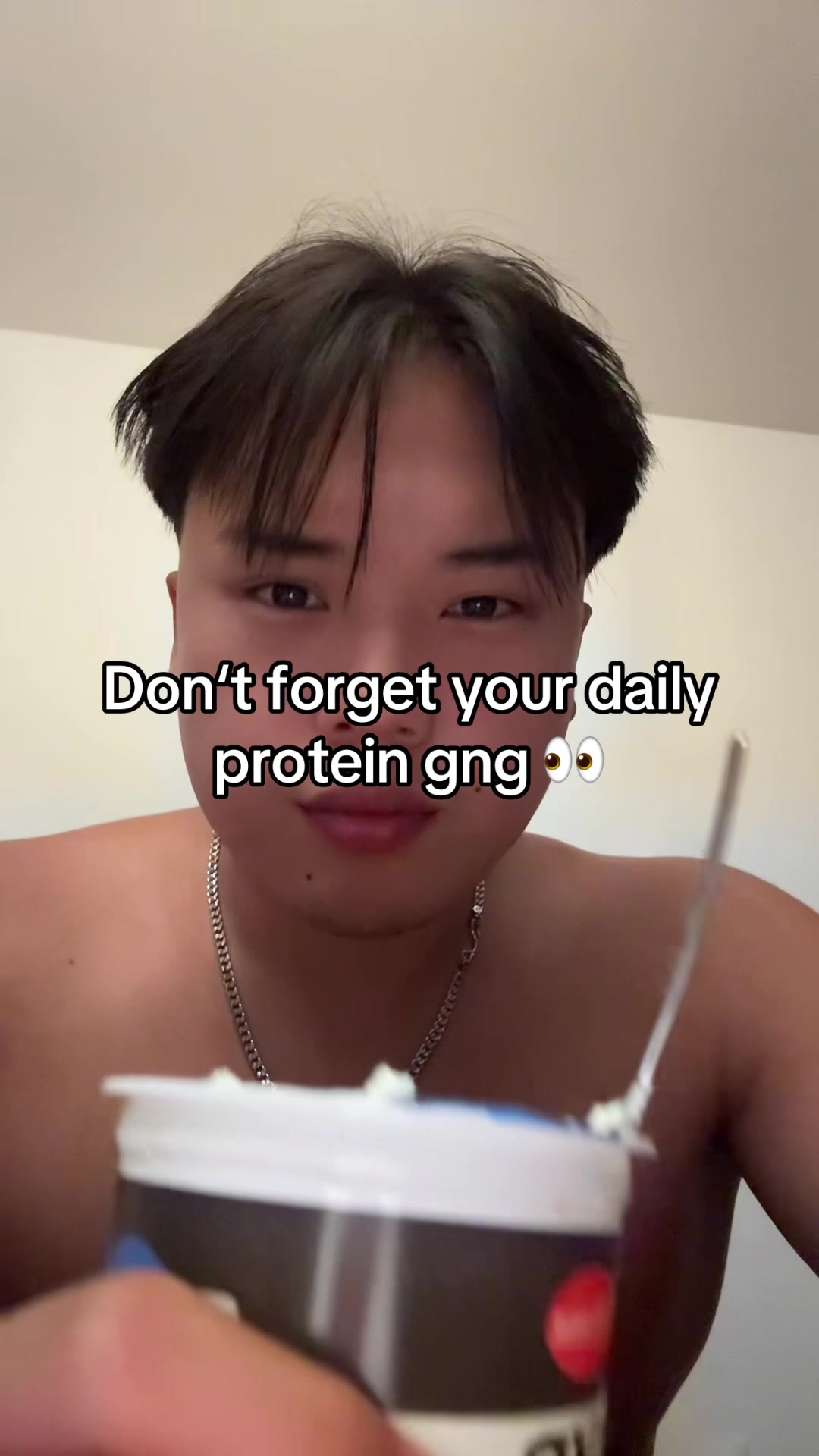 @max