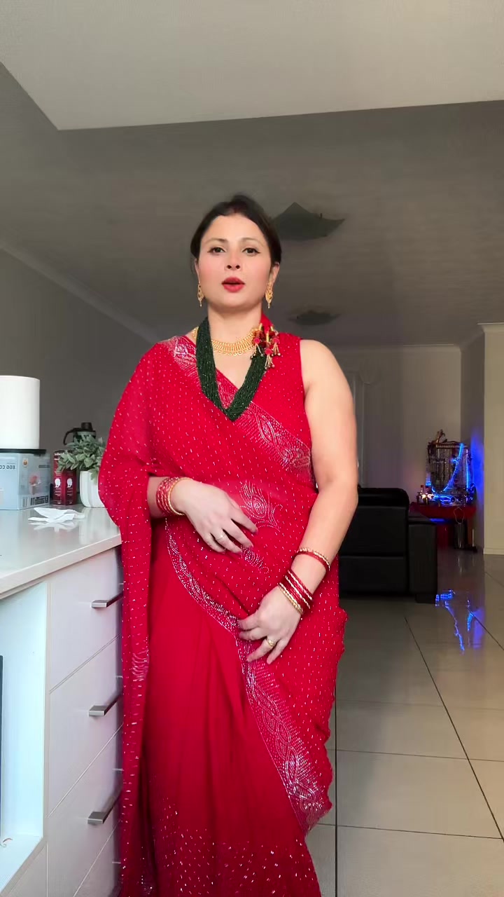 @Ashmita-UK