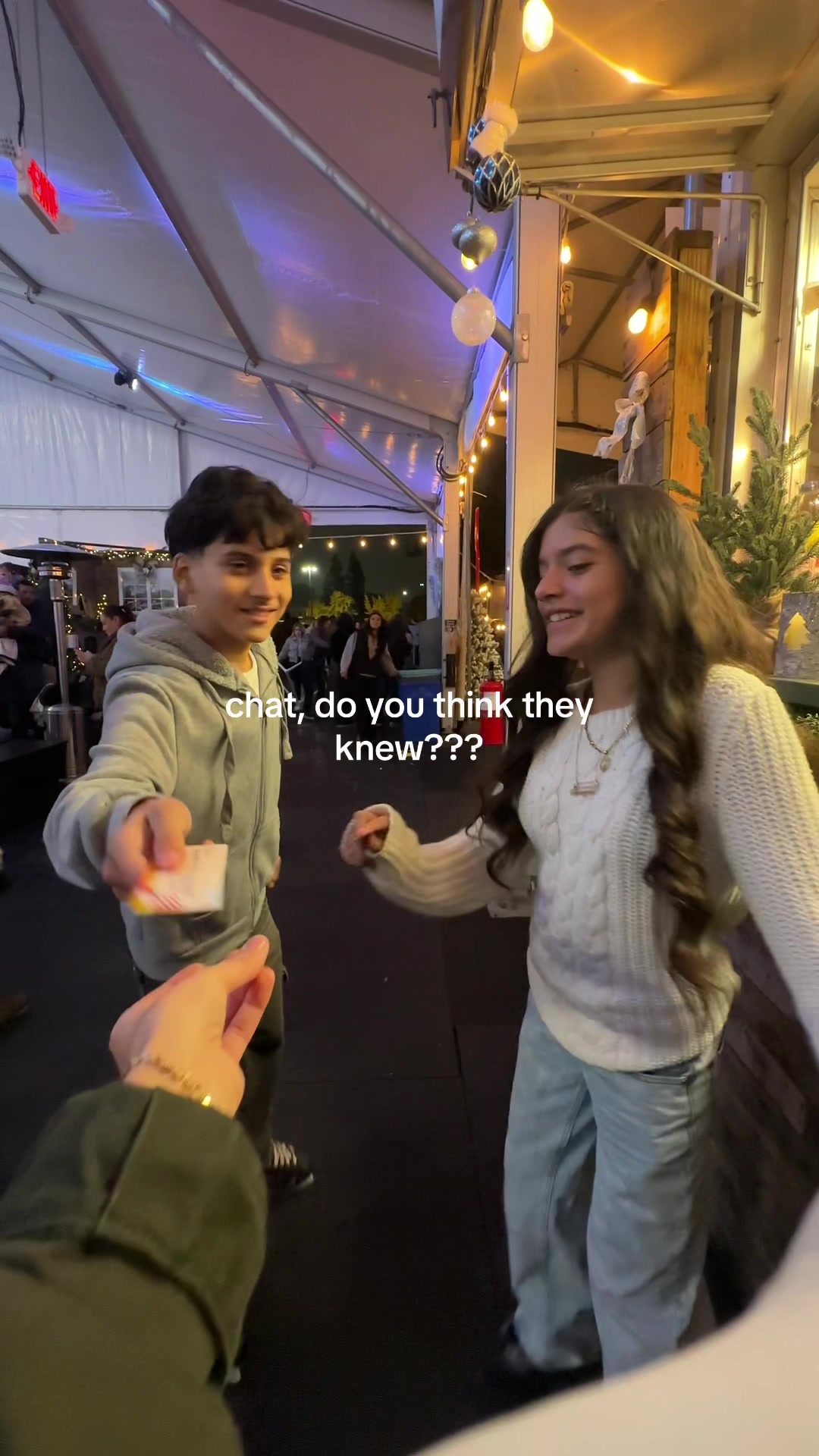 @ModestoOnIce