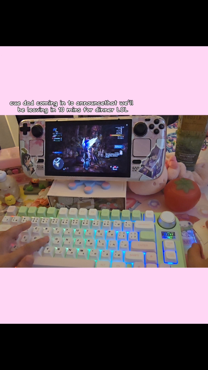 @xian
